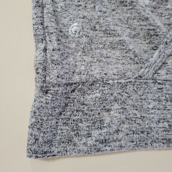 Champion C9 Women's Everyday Performance Long Sleeve Top - Picture 8 of 9